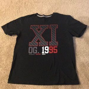 Men’s Jordan Tee